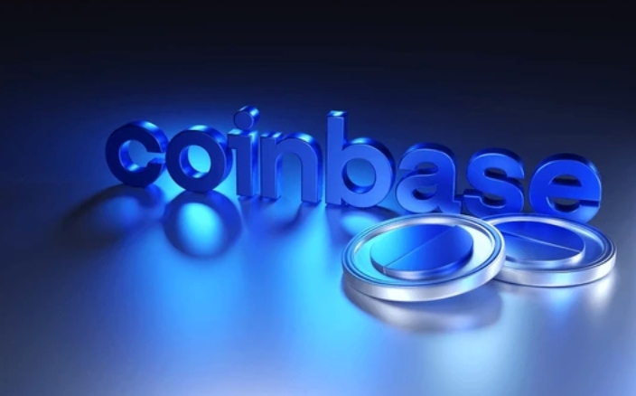 虚拟数字货币交易app最新排行榜 虚拟货币十大交易所最新推荐 - php中文网